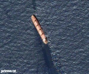 القيادة المركزية الأمريكية: هجوم الحوثيين على السفينة "روبيمار" أدى لتسرب نفطي وأضرار جسيمة