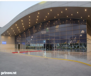 افتتاح أول سوق للسفر في الرياض بمشاركة دولية واسعة