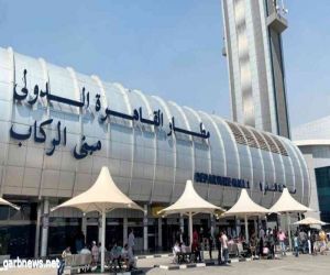 مصر تستعد للإعلان عن طرح عالمي لإدارة وتشغيل المطارات قريباً