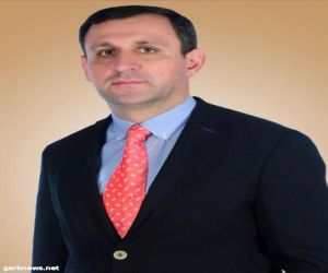 الدكتور آدم باكوي يؤكد انتخاب  القائد إلهام علييف يساعد في دعم العلاقات الأذربيجانية العربية