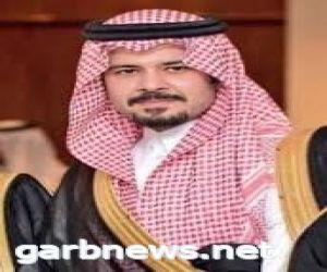 الأمير سلمان بن سلطان  يضع حجر أساس مشروع المبنى الجديد لمحافظة العلا
