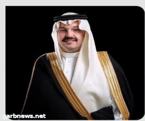الأمير تركي بن طلال يطلق مبادرة "أجاويد" في نسختها الثانية