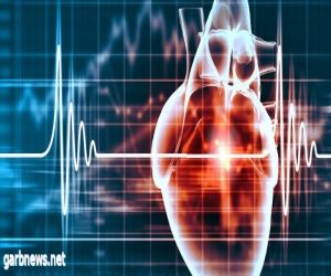 تطوير أول جهاز في العالم لتنظيم ضربات القلب دون بطارية وقابل للزرع