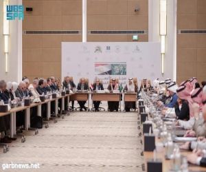 مجلس الأعمال السعودي المصري يدعو لإنشاء تحالف اقتصادي للدخول في أسواق ثالثة