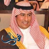 صاحب السمو الامير سلطان بن سعود بن محمد يفتتح النسخة السابعة من معرض صالون المجوهرات بمنطقة الرياض