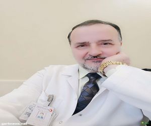 الصوم يعتبر من أعظم طرق الطب الطبيعي لإزالة حالات الشعور بالألم أو تقليل حدوثه على الأقل