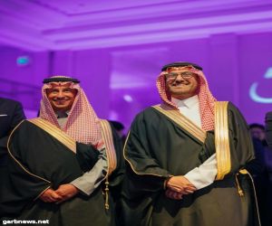السياحة السعودية تحتفي بمنجزاتها وأرقامها القياسية وشراكاتها الاستراتيجية في معرض ITB برلين 2024م