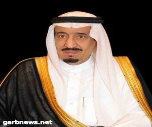 نيابة عن الملك.. أمير المنطقة يكرم اليوم الفائزين بجائزة الملك سلمان لحفظ القرآن الكريم للبنين