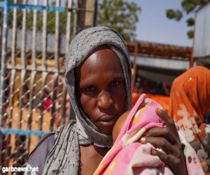إصابات جديدة بالكوليرا وحمى الضنك في ولايات سودانية عدة