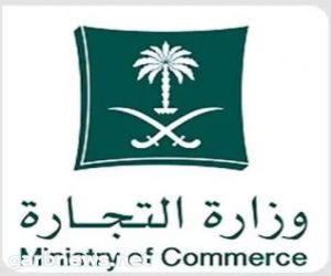 وزارة التجارة تضبط معلنة "سناب شات" تورطت في بيع سبائك مغشوشة