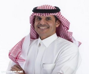 تعيين السدحان رئيساً تنفيذيا للبنك الأهلي السعودي
