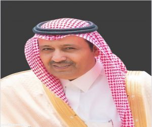 سمو أمير الباحة يُوجه باستمرار العمل في الإمارة ومحافظات المنطقة خلال إجازة العيد