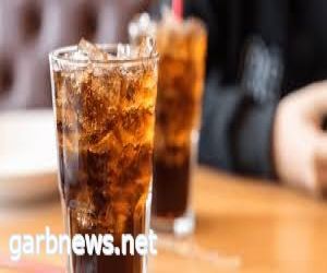 دراسة طبية تحذر من استخدام بديل السكر في المشروبات الغازية وتكشف عن تأثيرات صحية سلبية