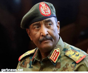 وفاة نجل الرئيس السوداني السابق في تركيا