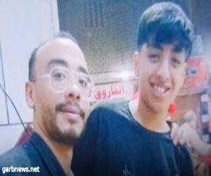 تفاصيل جديدة مرعبة لواقعة مقتل طفل شبرا بمصر