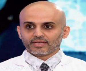 . "استشاري" يكشف أعراض سرطان البروستاتا والفئة الأكثر عرضة للإصابة به .. فيديو