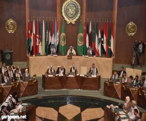 البرلمان العربي يشارك في أعمال الدورة الخامسة لمؤتمر الدول الأطراف في الاتفاقية العربية لمكافحة الفساد