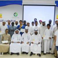جمعية المدربين السعوديين تصنع التغيير الناجح بملتقى المدينة الشبابية
