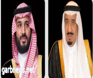سمو ولي العهد يترأس وفد المملكة المشارك في اجتماع الدورة العادية الـ33 لمجلس جامعة الدول العربية على مستوى القمة في البحرين