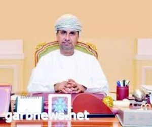 سلطنة عمان :  برعاية من معالي وزير العدل والشؤون القانونية انطلاق الملتقى الثالث للإدارة المدرسية