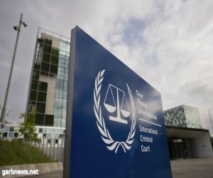 الجنائية الدولية تطلب إصدار مذكرة توقيف في حق نتنياهو وغالانت