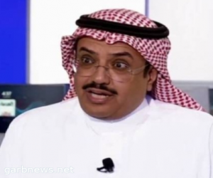 هل كي الشريان الكلوي يعالج الضغط المستعصي؟.. النمر يجيب