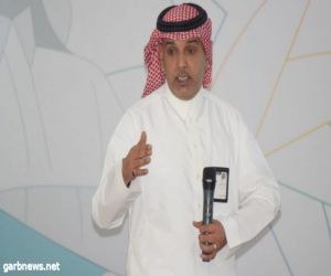 "موارد الشمالية" تعقد الاجتماع المناطقي للربع الثاني لعام 2024م