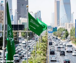 مدينة الملك فهد الطبية في العاصمة الرياض ؛ تنجح في علاج مريض من خلال تخطيط علاجه من سرطان الكبد بالحبيبات المشعة