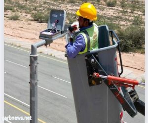 أمانة الطايف تُسخر إمكانياتها لخدمة ضيوف الرحمن