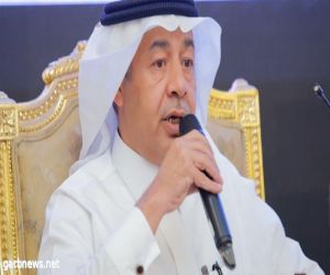 لقاء للهلالي والعتيبي عن المشهد الثقافي والسينما على منصة "X" بأدبي مكة