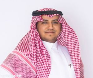 الأستاذ عبدالعزيز بن عبدالله الدخيل ينضم إلى هيئة أعضاء شرف الفيحاء