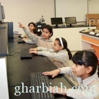 فتح باب التسجيل للطالبات المستجدات من ذوات الإعاقة السمعية في جدة