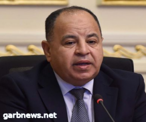 مصر تتوقع إيرادات بملياري دولار من "مبادرة السيارات"