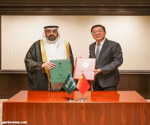 ابتداء من 1 يوليو 2024.. السعودية وجهة سياحية معتمدة للسياح من الصين