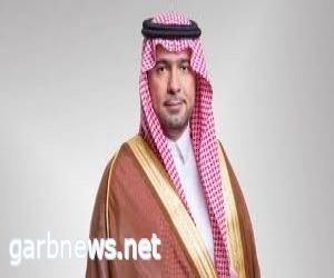 الحقيل يوجه بمنح مستفيدي منتج "البناء الذاتي" و"أرض وقرض" مهلة تصل إلى 16 شهرًا إضافية لإكمال مراحل بناء منازلهم