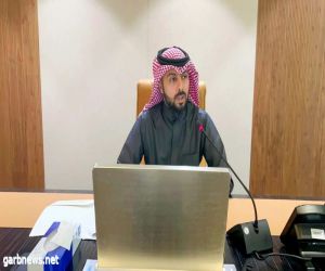 " المركز الوطني للثروة السمكية "  يدعم مبادرات تدريب وتطوير الكوادر الوطنية في مجالات القطاع السمكي