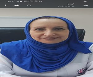 القرحات الفموية:الأنواع، الأسباب،الأعراض،والعلاج