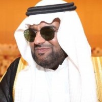 محمد بن سليمان الشويمان عضوا في المجلس البلدي بالرياض