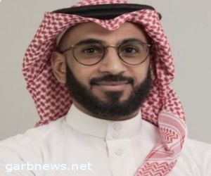 (الموسى) مشرفاًو(عميش) مدرباً للمنتخب السعودي لكرة السلة للألعاب الإلكترونية