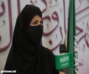 العدواني: النقوش التاريخية تعكس أهمية الهجن بالسعودية