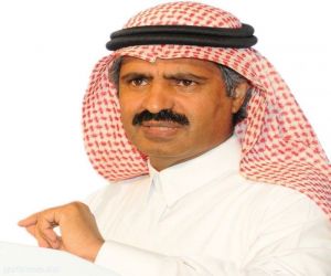 بمشاركة أكثر من ٨٥ دولة : حاكم دبي الشيخ محمد بن راشد يرعى انطلاق المؤتمر الدولي العاشر للغة العربية في اكتوبر