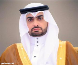 منسوبو "تعليم الصفا": اليوم الوطني ذكرى مخلدة في ذاكرة الشعب السعودي