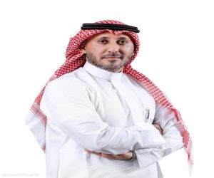 محمد الشمري رئيسًا تنفيذيًا لمستشفيات وعيادات أستر دي أم  في السعودية