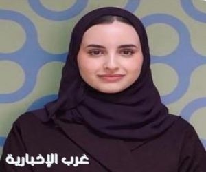 طالبة سعودية تحصل على منحة جامعة " أكسفورد " لدراسة أبحاث الفضاء