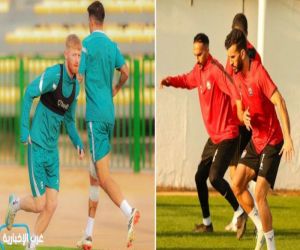 بثلاث مباريات .. تستكمل الجولة الـ  11 من دوري روشن السعودي اليوم