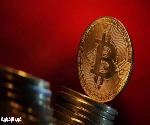 تسريبات تكشف إجراءات أمريكية بشأن بتكوين.. هل تواصل ارتفاعها أم تهبط للقاع؟