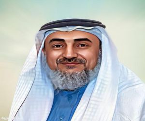 الإعلامي يوسف بن ناجي يحصل على شهادة "إدارة منصات التواصل الاجتماعي"