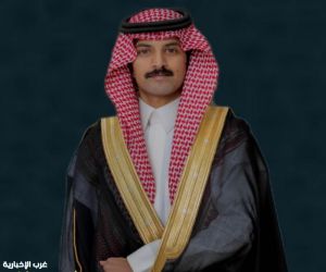 أيمن الشراري يحصل على درجة البكالوريوس في هندسة الأمن السيبراني