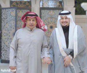 في تبوك الورد البلوي يحتفل بزواج نجله الدكتور الوليد