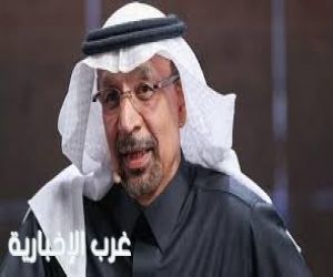 وزير الاستثمار: المرحلة الأولى من الحوافز أطلقت قبل عامين ودعمنا خلالها 33 مشروعًا